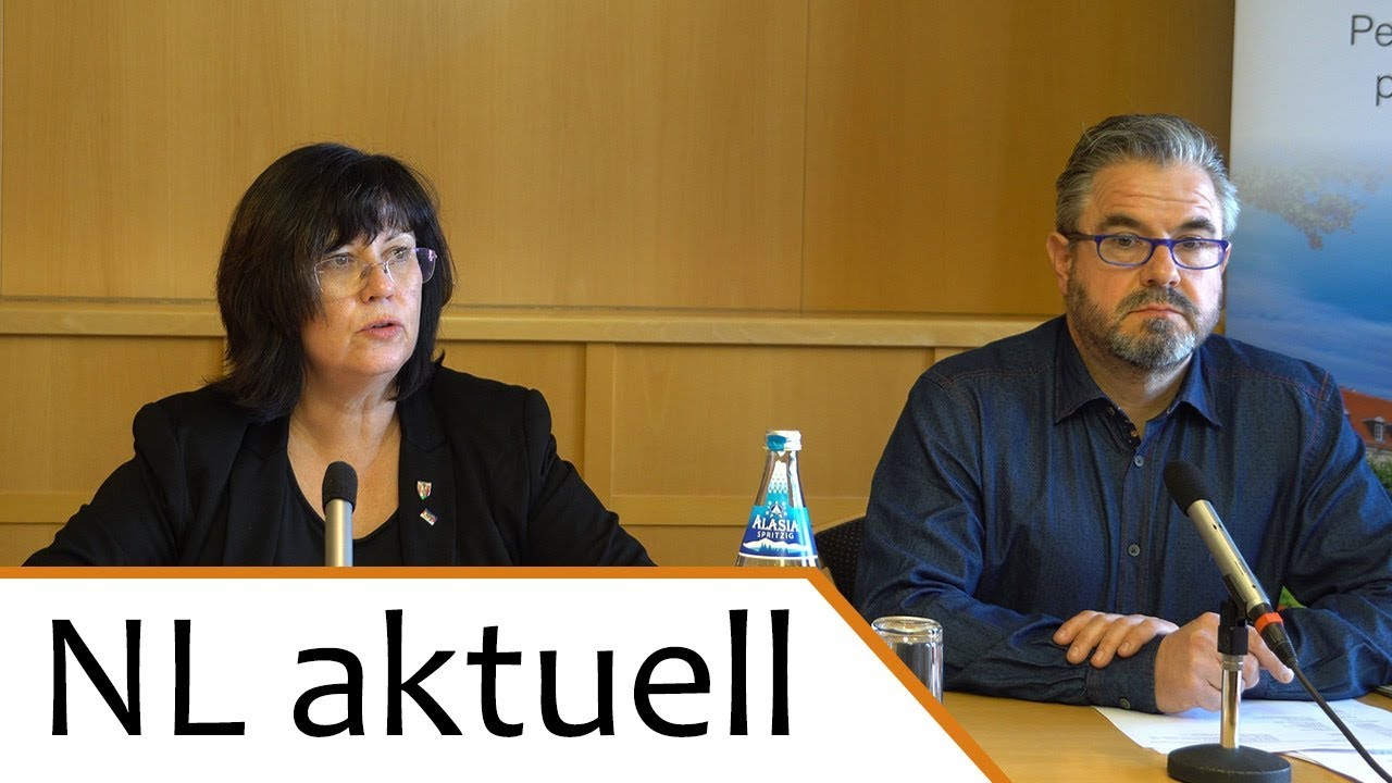 Spremberg - Coronavirus | Aktuelle Lage und Maßnahmen