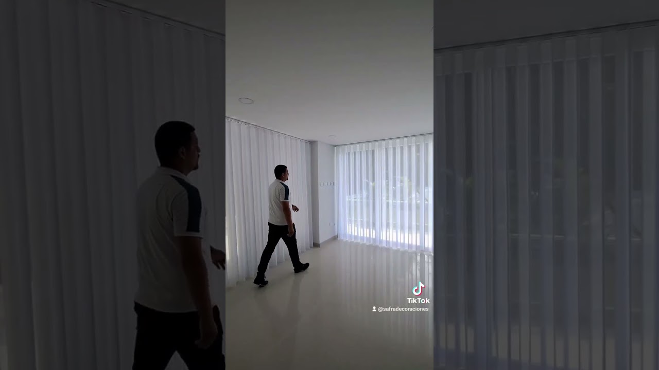 Sistema: Hanas. Innovación con sofisticación