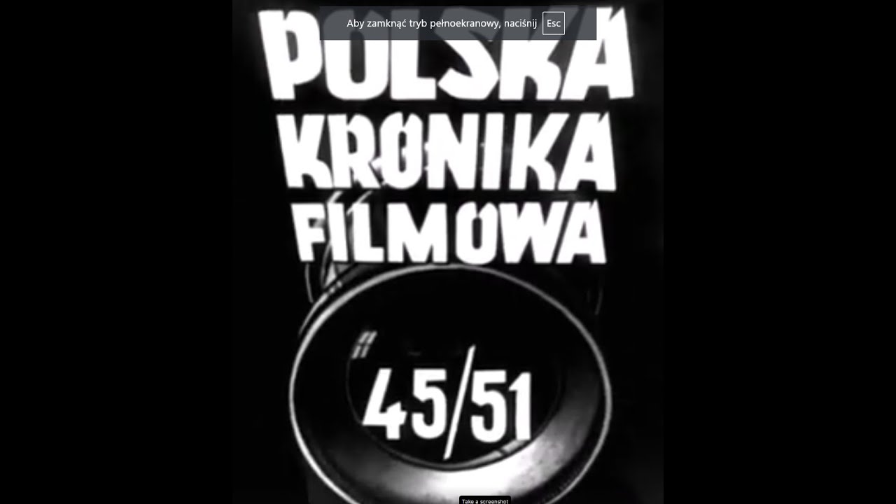 PKF 1951 45 zmontowana4