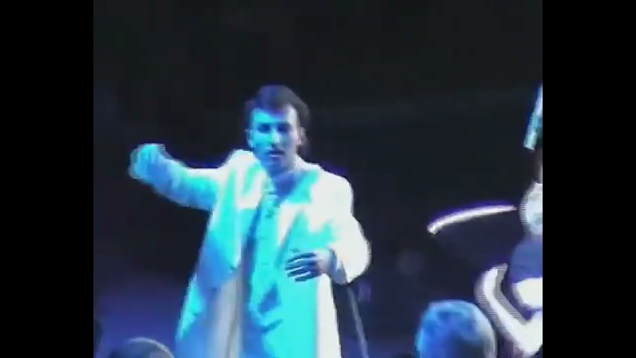 Евгений Дога.. Светлая память..