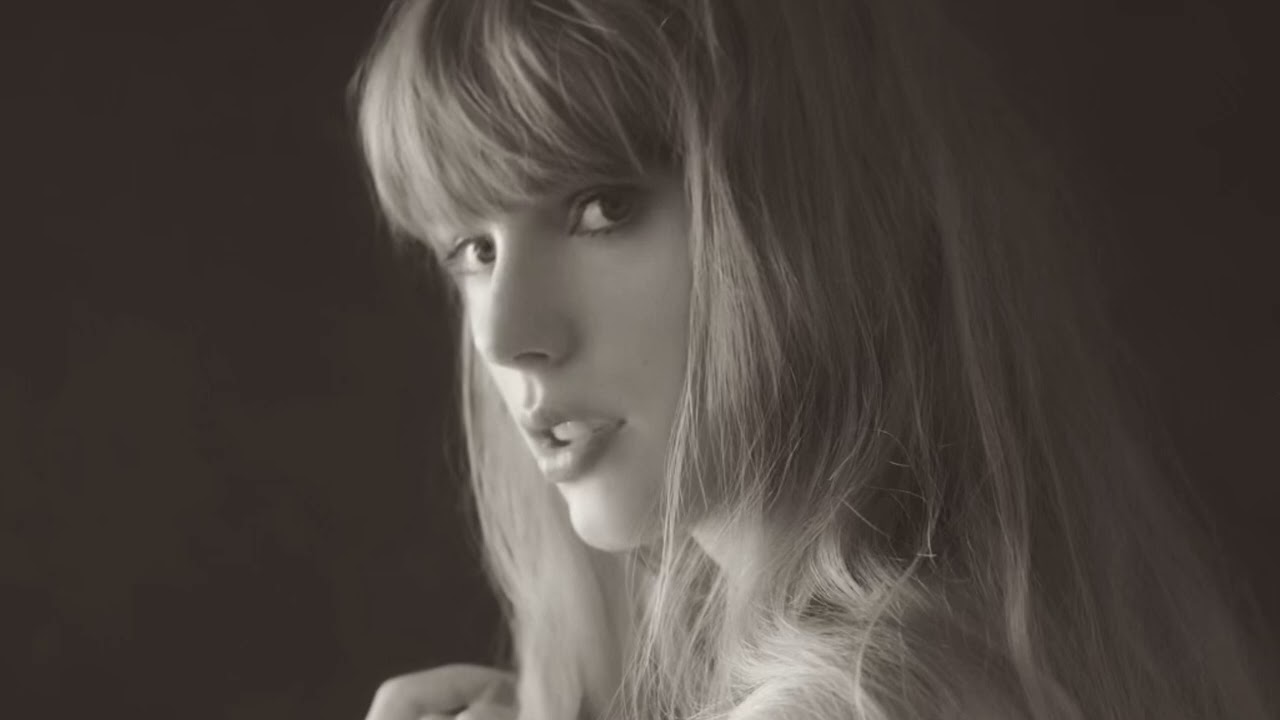 Taylor Swift - I Can Do It With a Broken Heart (Instrumental with backing vocals, karaoke)