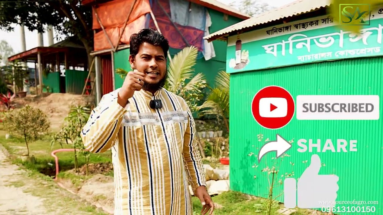 সব তেলের মেশিন এক সাথে !! কোনটি সেরা? |  সরিষা তেলের মেশিন