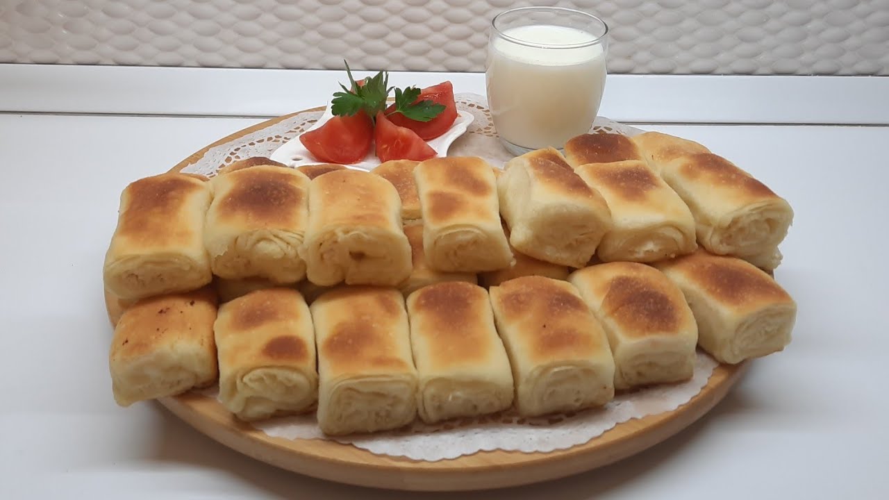 Mantija të buta pambuk që si keni provuar asnjëher shum të shijshme dhe të lehta për sifyr