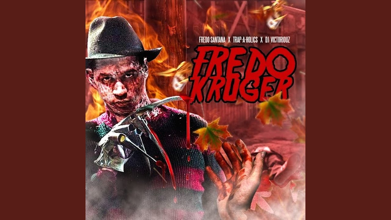 If I Go Broke (feat. Trouble & Alley Boy)