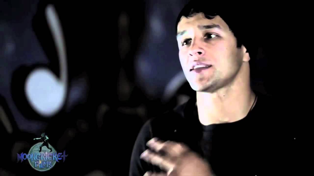 A Day In The Life Of Charles | BBoy World / USA
