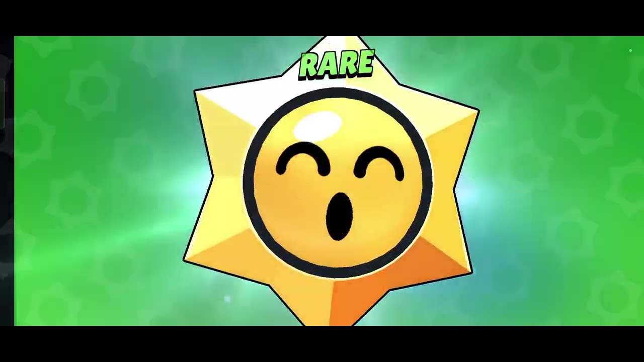 Brawl Stars - Full Brawl pass rewards opening