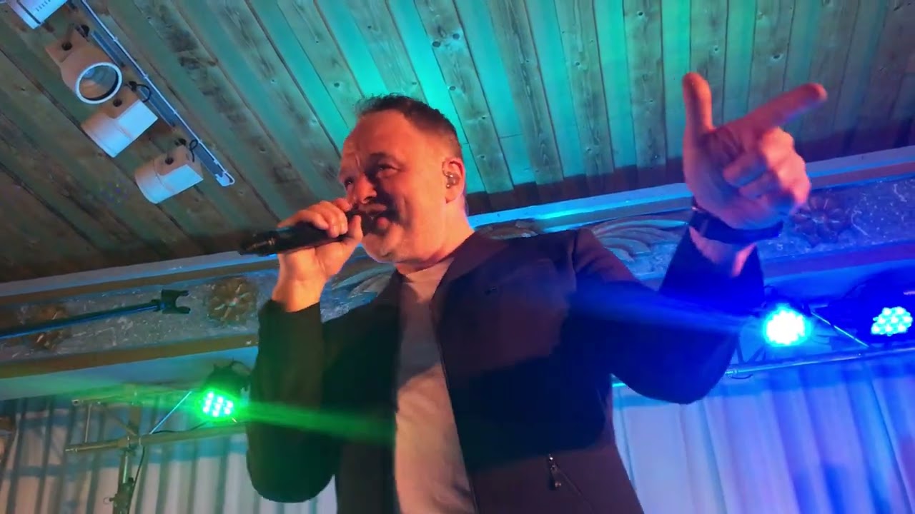 Charles Plogman & MiSiO  "Kesä Tää"
