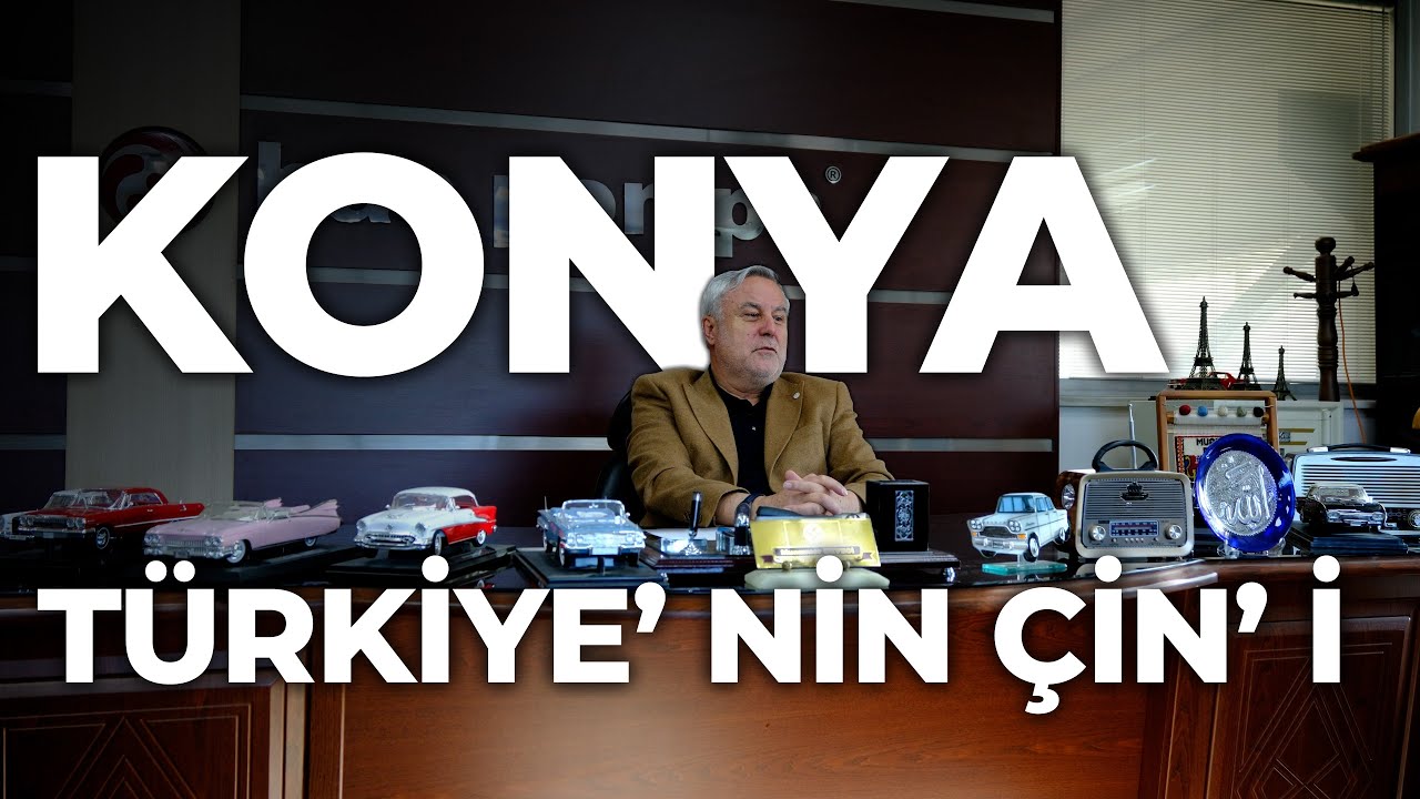 Bir Tutkunun Hikayesi I 1. Bölüm