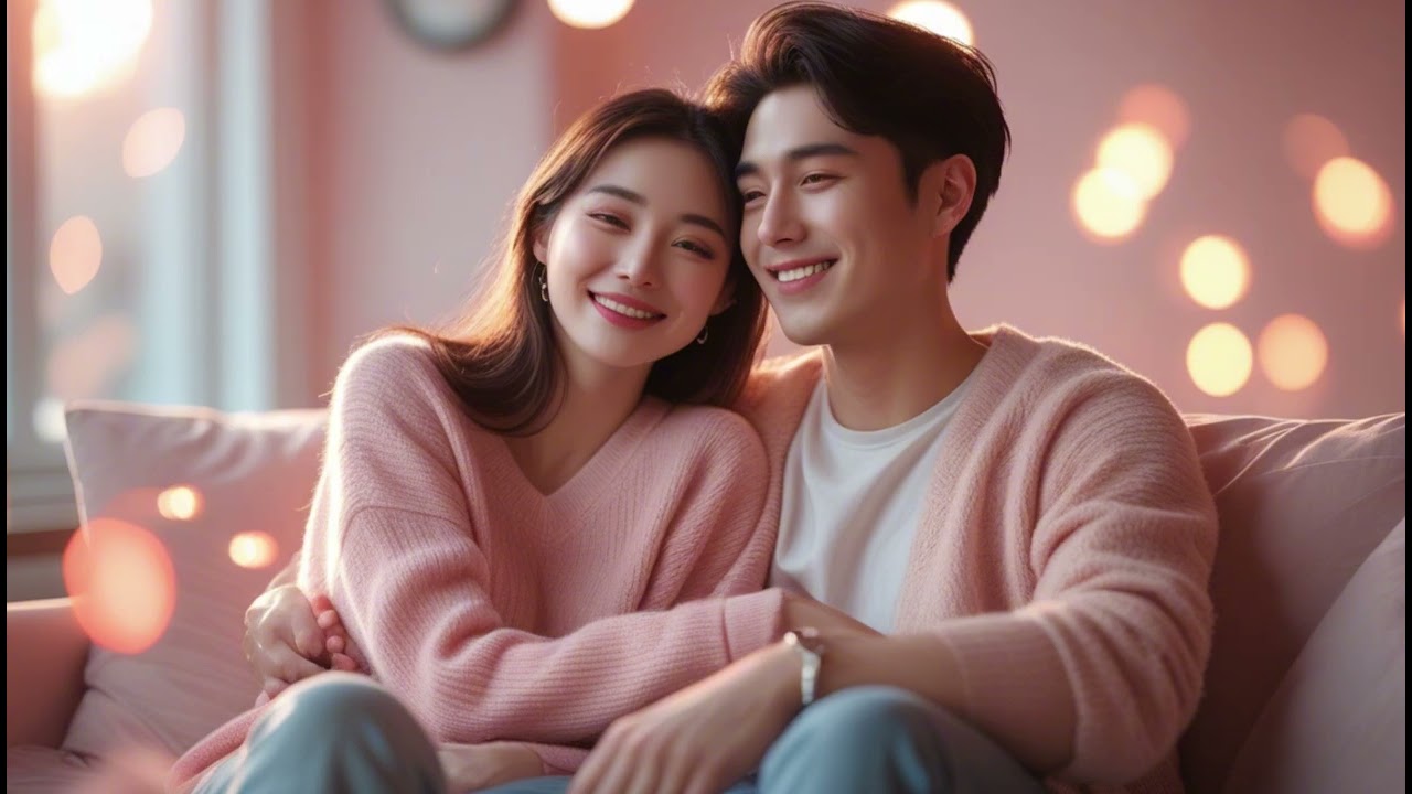 Romantic Love Songs Playlist 💕 Happy English Love Songs for Relaxing & Couples