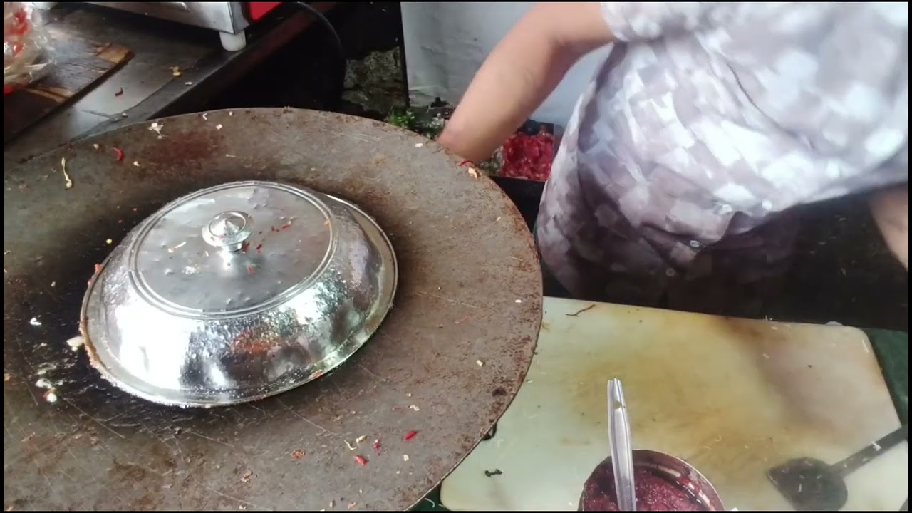वेज पनीर चीज पिज़्ज़ा
