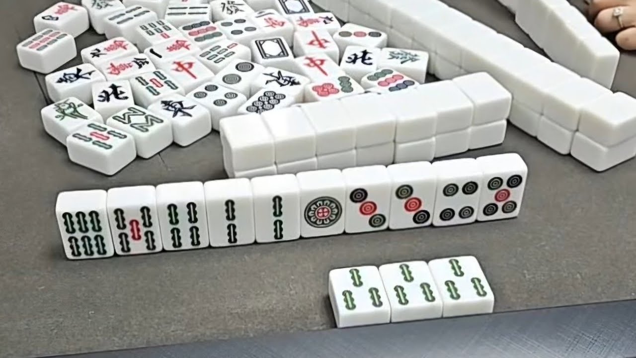 「思詩cc乐」正在直播！