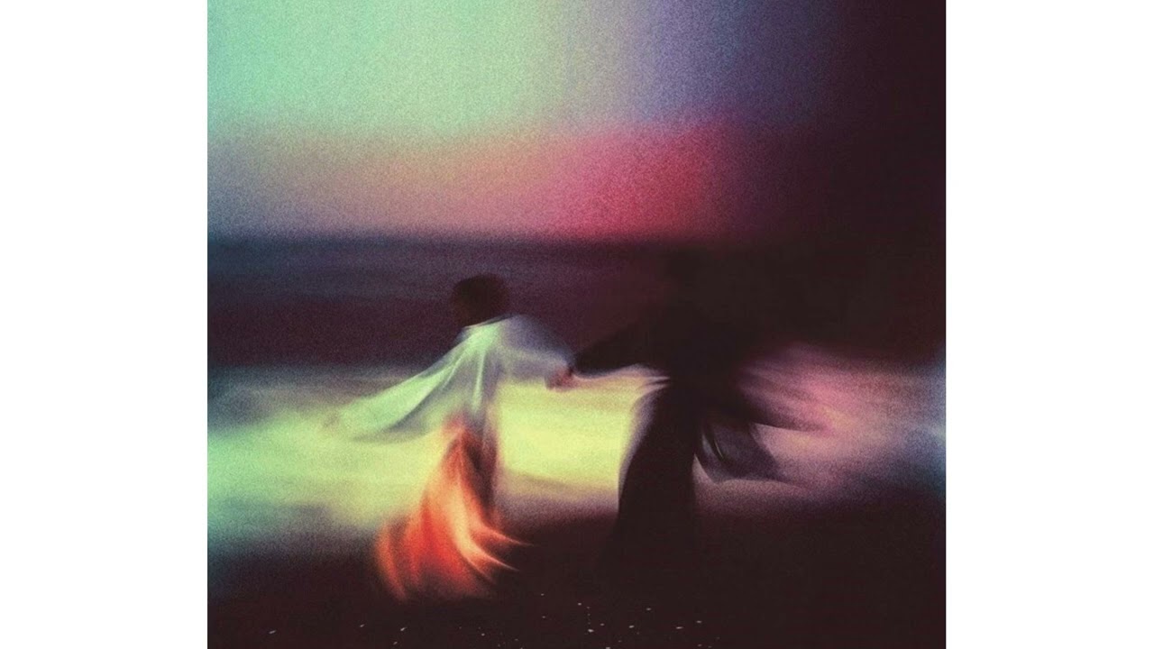 [FREE] Electronic x Trap Type Beat 