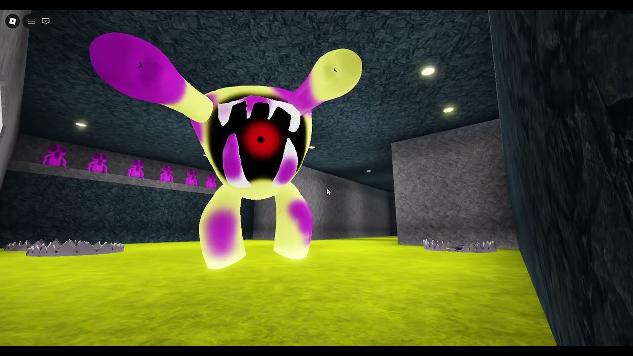 UrsUrs shelter 2 full gameplay