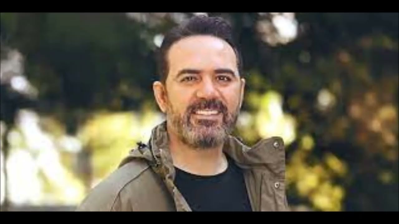 وائل جسار يغني طرب سلطنة Wael Jassar