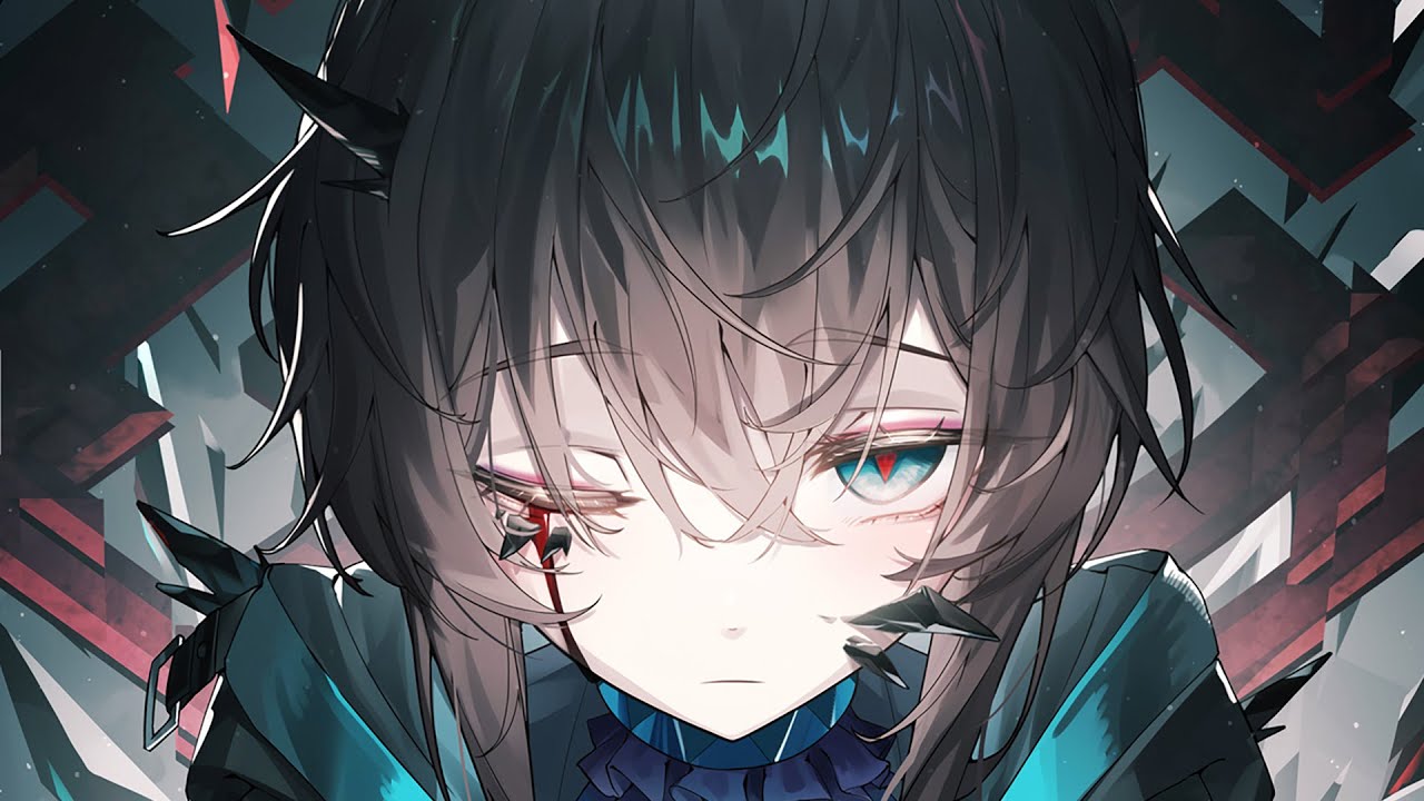 Nightcore - Believe