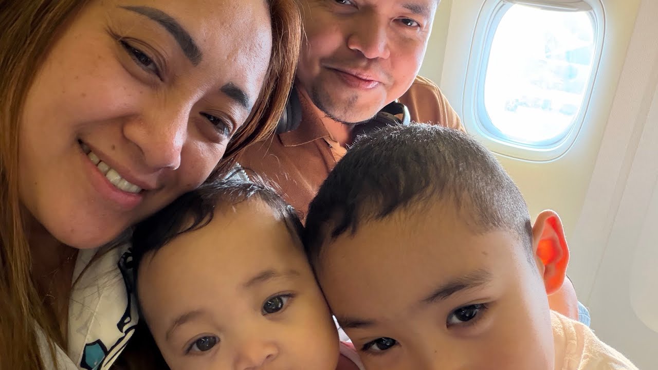 Dubai to Hongkong