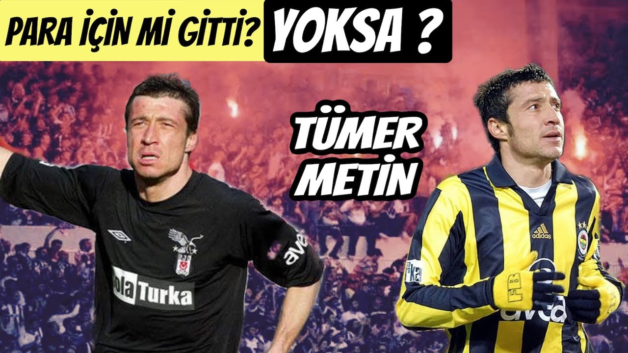 ALDIĞI DOLARLAR MI? YAŞADIĞI HAYALKIRIKLIĞI MI ? TÜMER METİN !