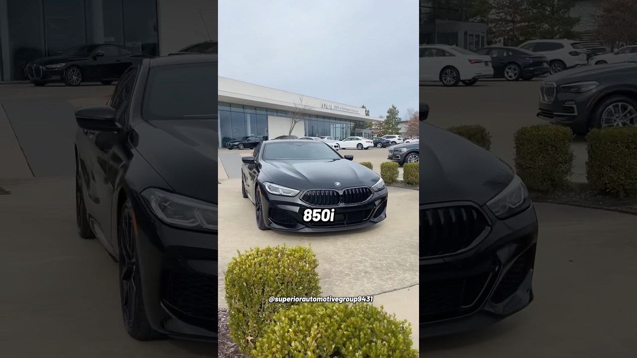 Besten Sportwagen f&uuml;r unter 60.000&euro;! 😏 #sportwagen