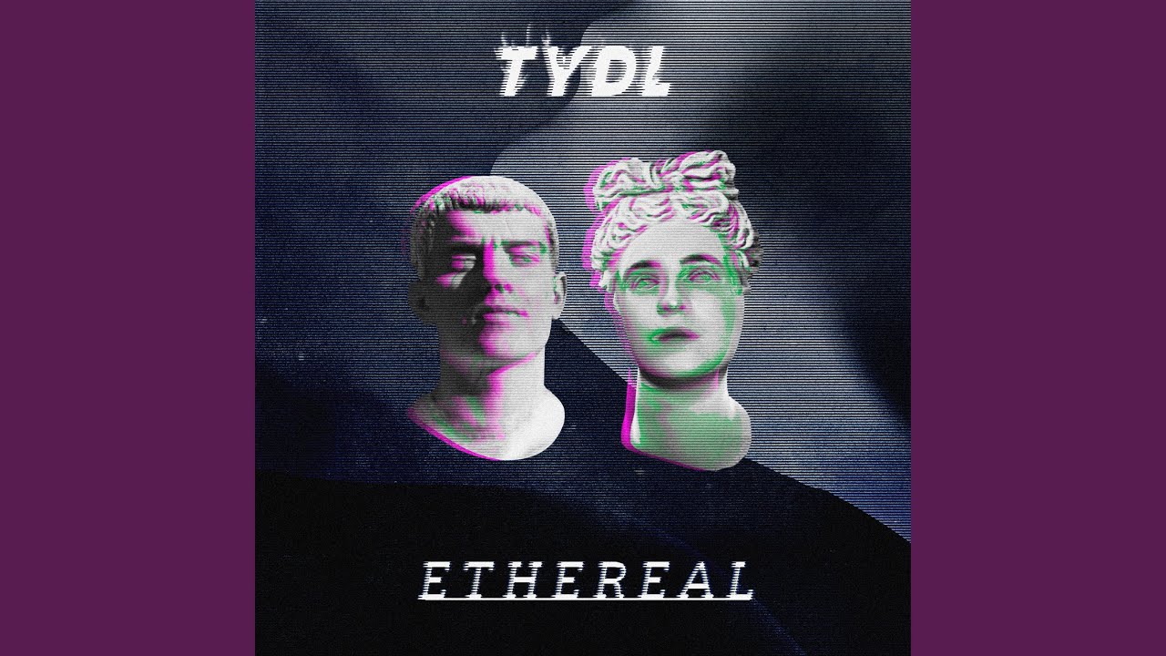 Ethereal