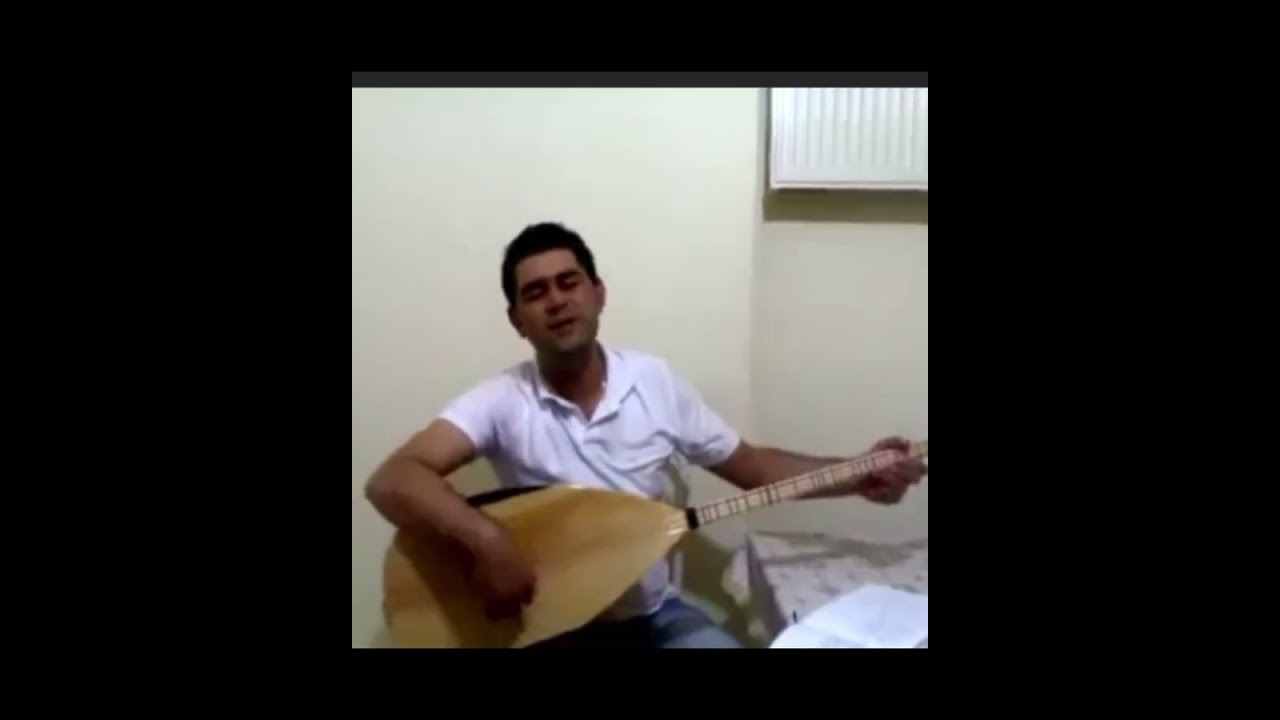 Mesut DAĞLI Adam Olmak Dile Kolaydır Nette İlk