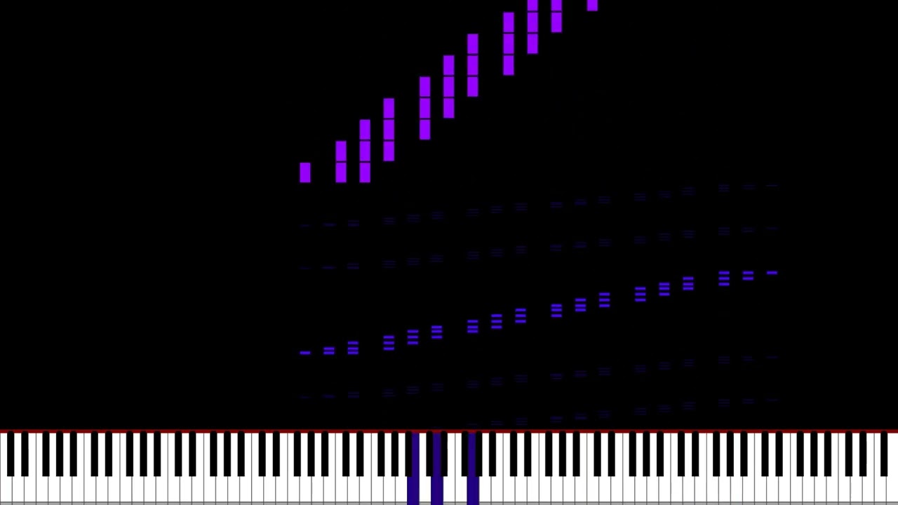 sojrtss but arp recursive 