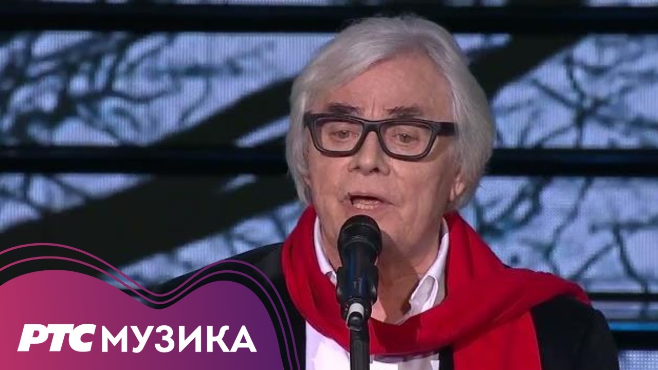 07 Lado Leskovar - Beograd, ti i ja / Beogradsko proleće 2022