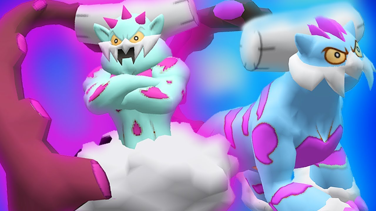 Pixelmon Legendary Quest Origins - THE MIRROR DIMENSION! (Minecraft Pokemon Mod) Episode 4