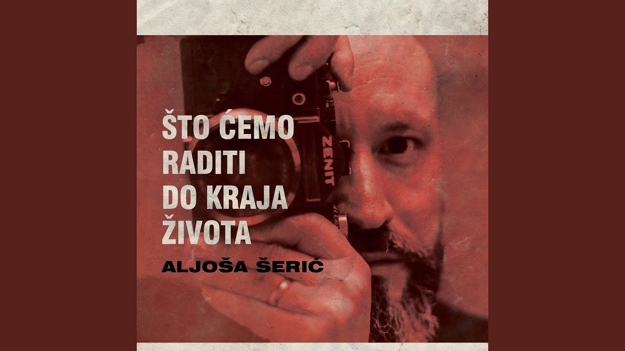 Zadnji