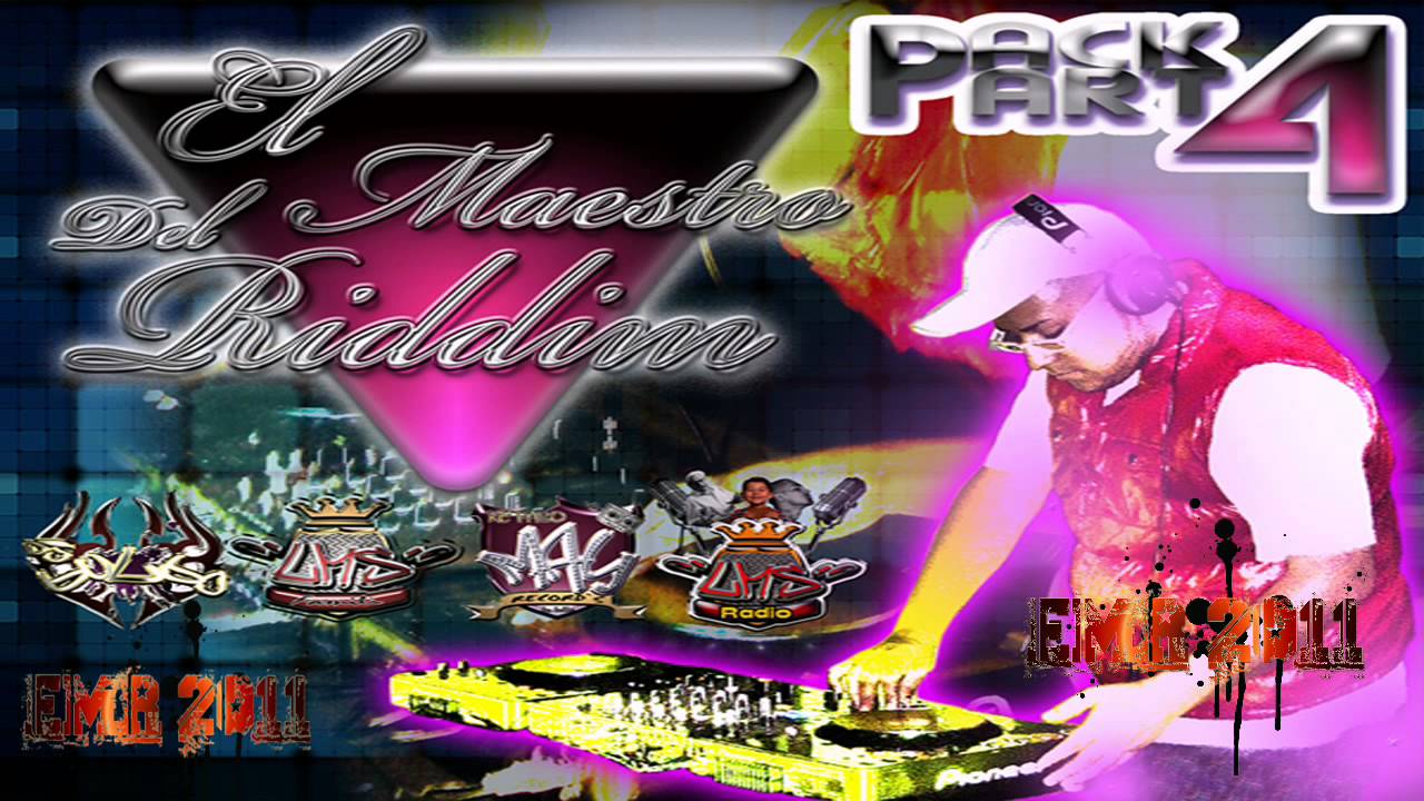 Dj Bulbo - Tieza Tieza