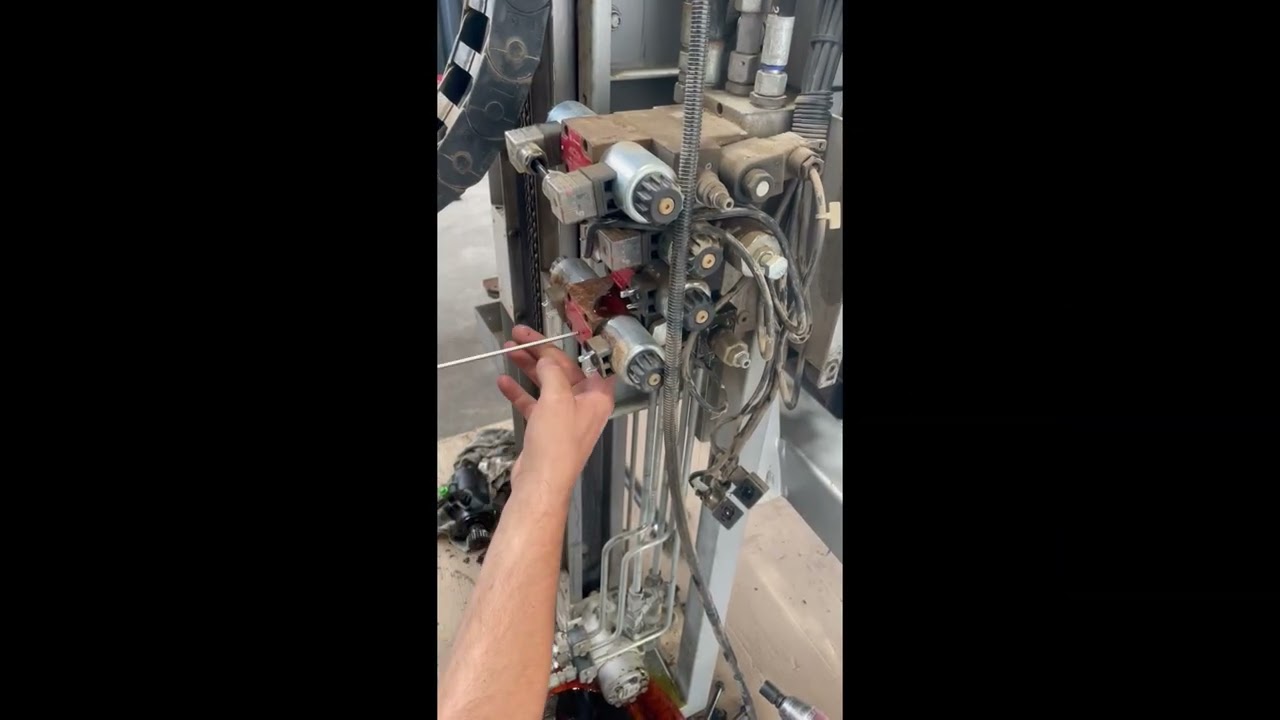 Upgrade auf Sternmagazin.mp4