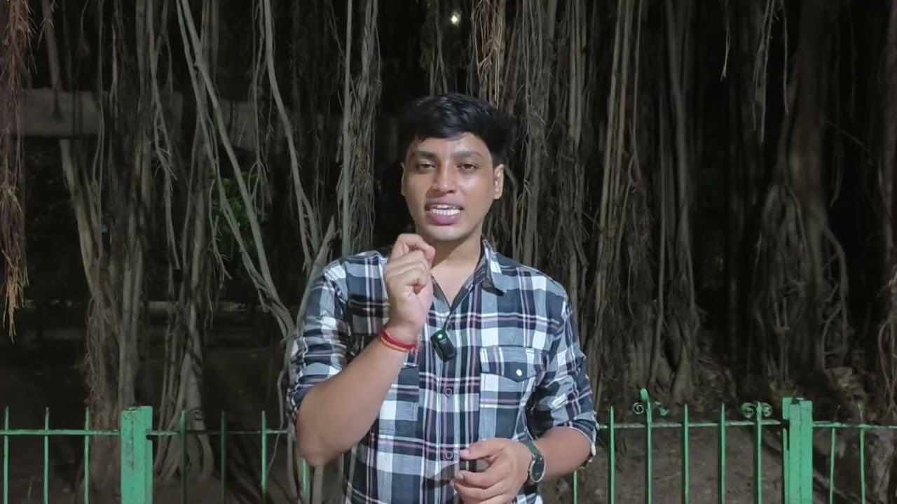 T Y BCom Honours Admission Process Information For 2026 #msubaroda #msuniversity #msu #bcom #bba