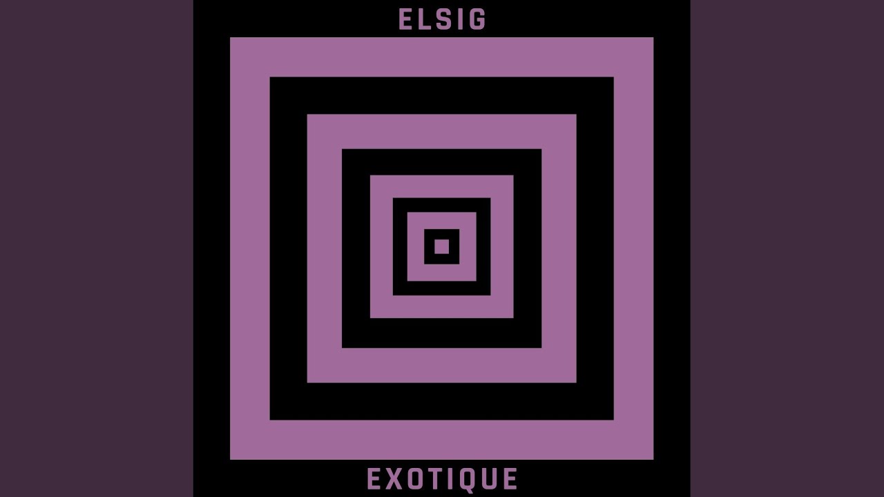 Exotique