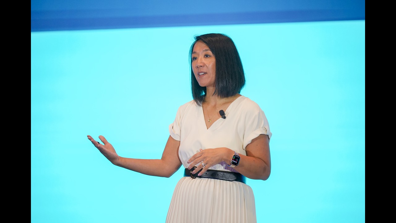 Age+Action 2026: Partner Spotlight&mdash;Understanding the Evolving COVID-19 Landscape