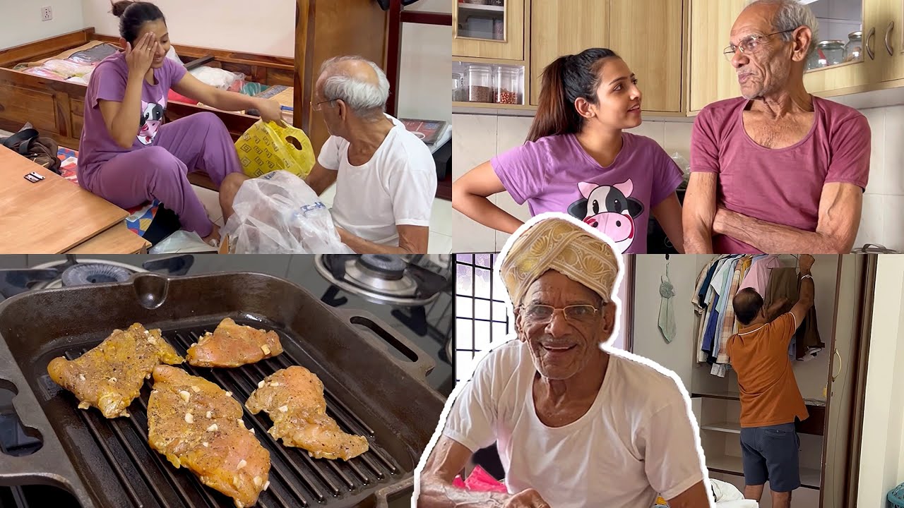 Home Tour madbeka⁉️ ನಮ್ಮ ಮನೆಯಲ್ಲಿ ತುಂಬಾ ಬದಲಾವಣೆಗಳು..ಮತ್ತೆ ಹೊಸತನ…☺️ Kannada vlogs