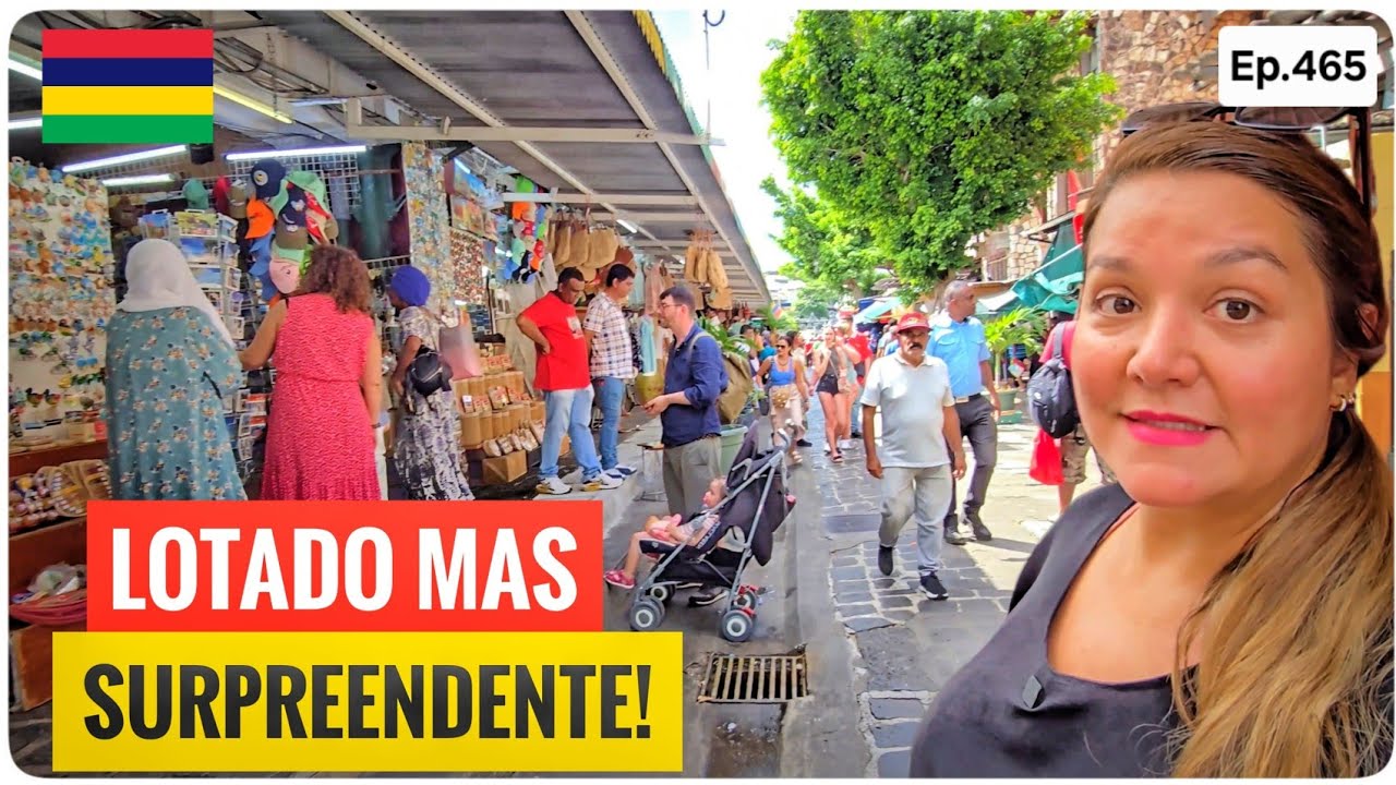 NÃO IMAGINAVA QUE A CAPITAL Do PAÍS MAIS LOTADO DA ÁFRICA FOSSE ASSIM...