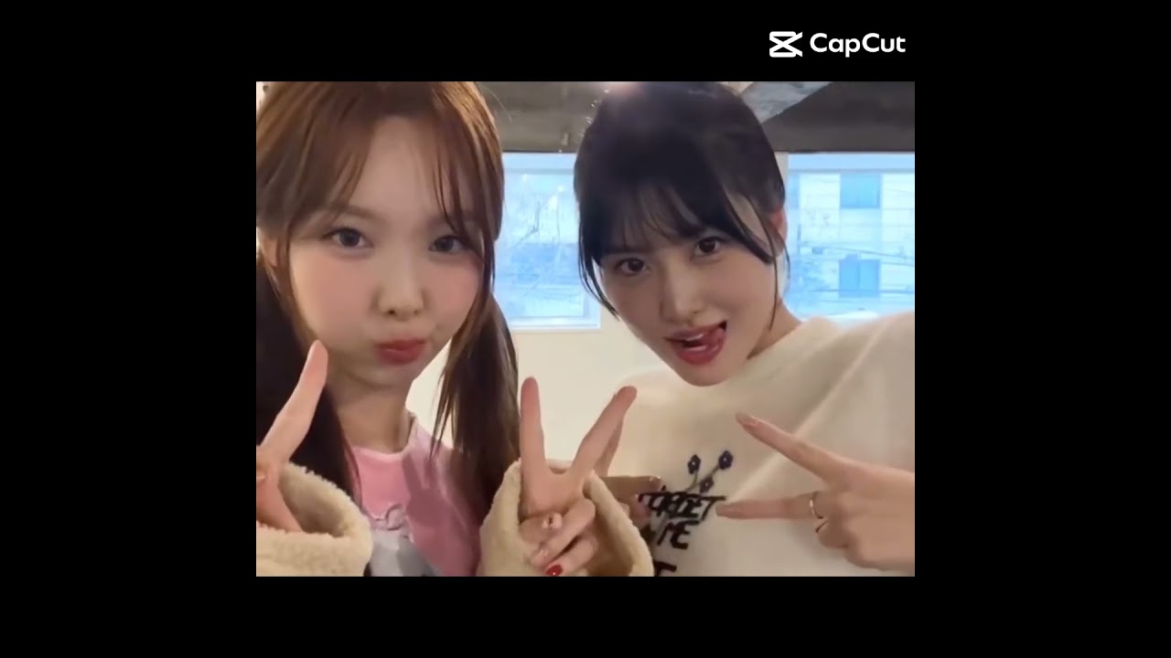 #NAYEON