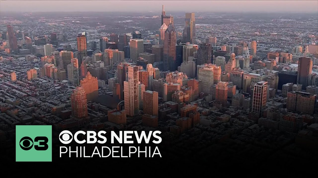 LIVE: SEPTA snowstorm preparations press conference