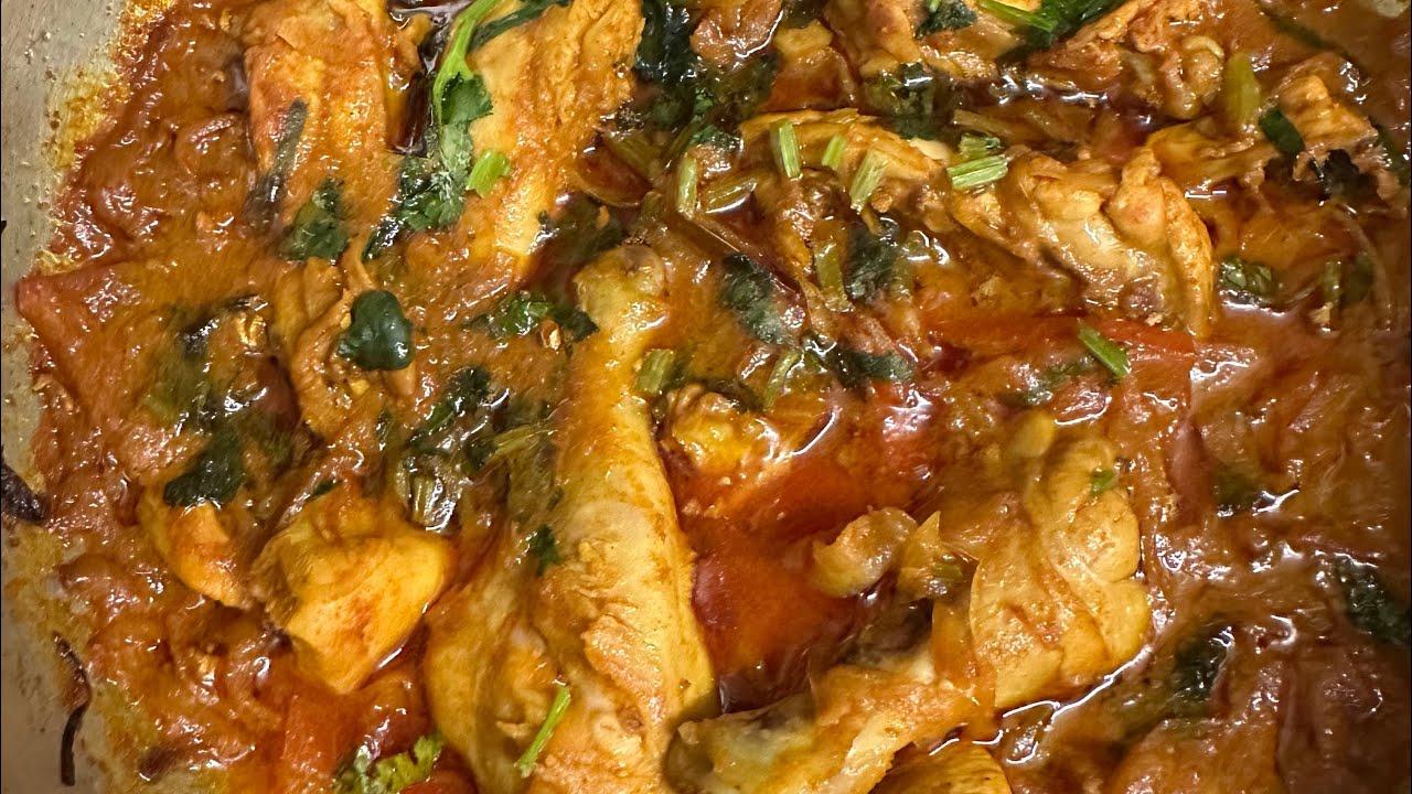 🇧🇩🐓শকতো মোরুগ মুগ ডাল দিয়ে🍅🌶️🌱আর বেবি মোরুগ টমেটু দিয়ে কসা ভুনা😋