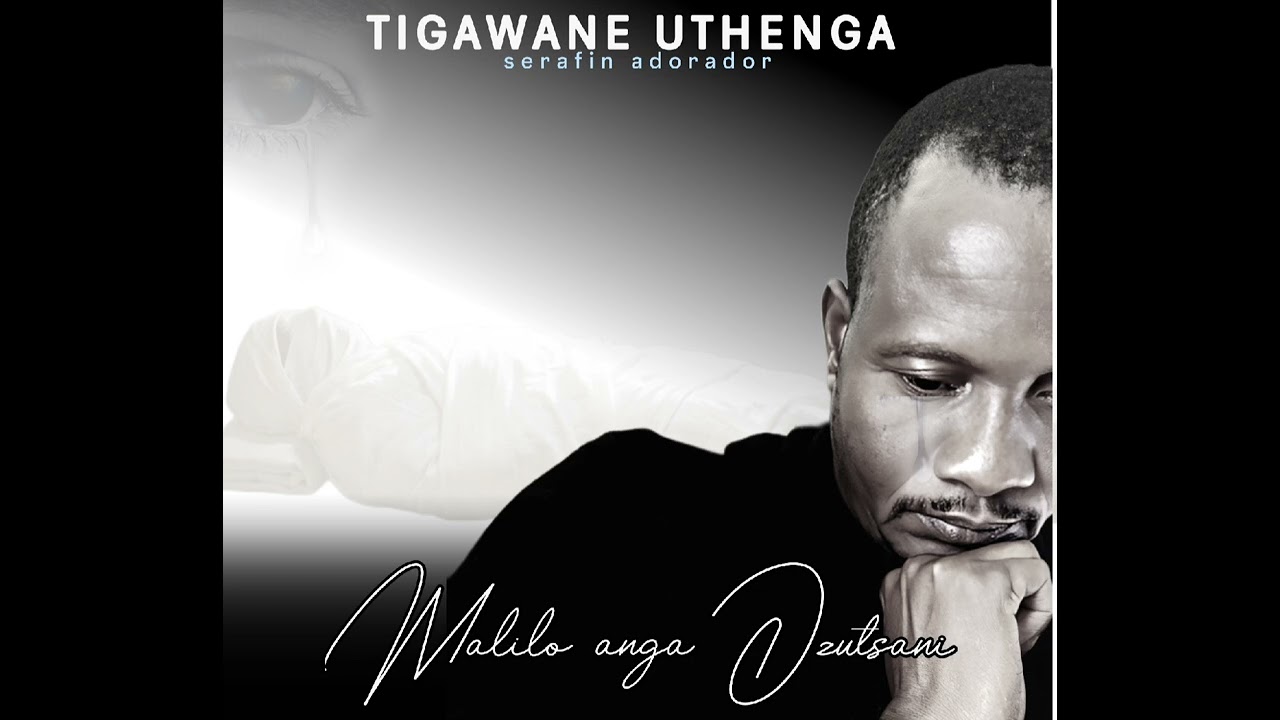 Malilo anga Dzutsani