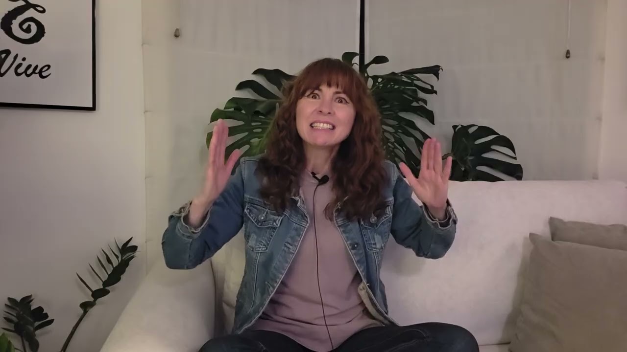T3/Ep 1: La IA puede ser MI BRÚJULA para mirar hacia adentro?