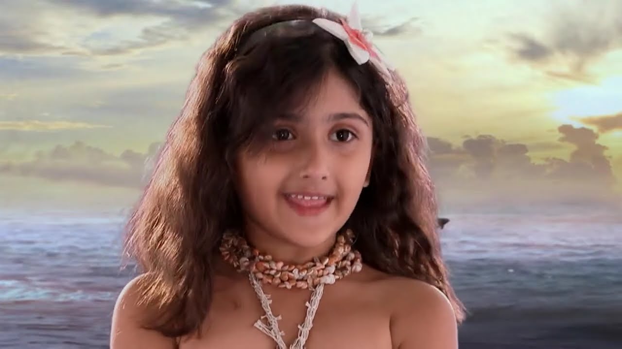 Saat Bhai Champa - Ep 205 - Surinder Singh, Nispal Singh - Bengali Tv Serial - Zee5 Bangla Classics