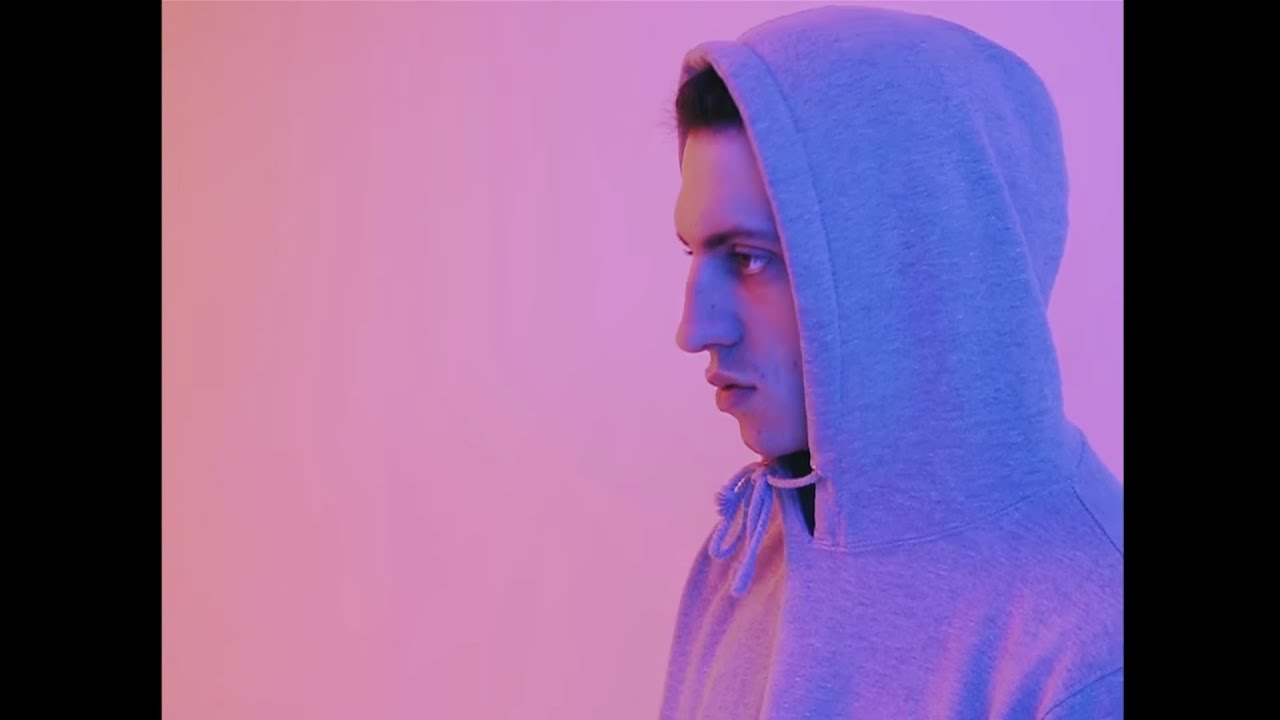 Rom&eacute;o Elvis x Le Motel - Morale