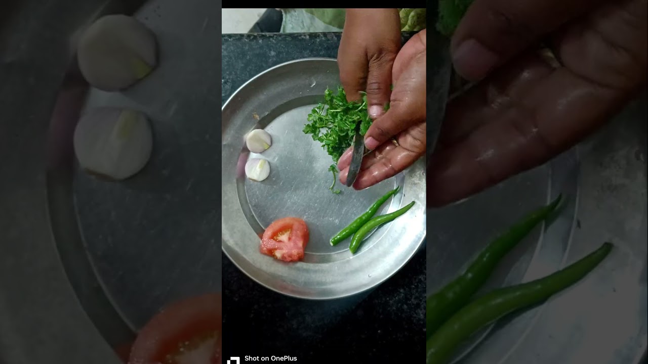 न्यू स्टाइल में टेस्टी चटपटे फिंगर अल्लू रेसिपी बनाएं 10 मिनट में#fingerstyle #pattorpey 