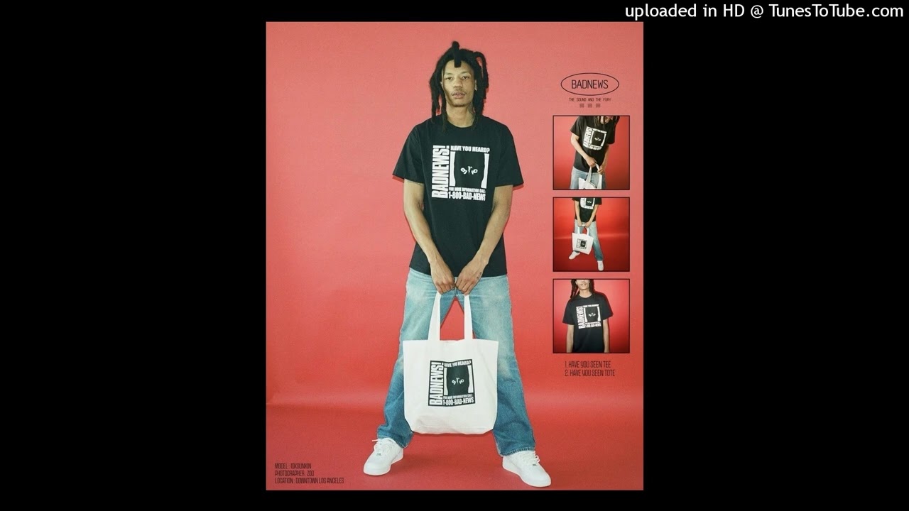 (FREE) 10kdunkin x Boofpaxkmooky x Plugg Type Beat- 