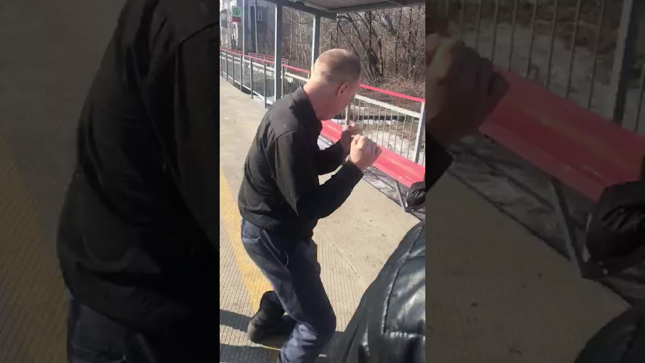 Смех до слёз  в тамале