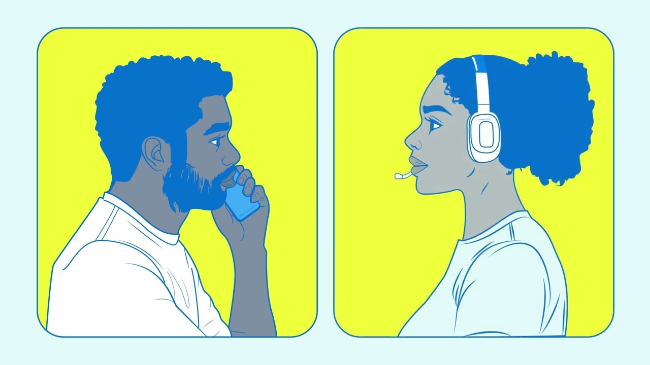 What is a Mental Health Crisis?