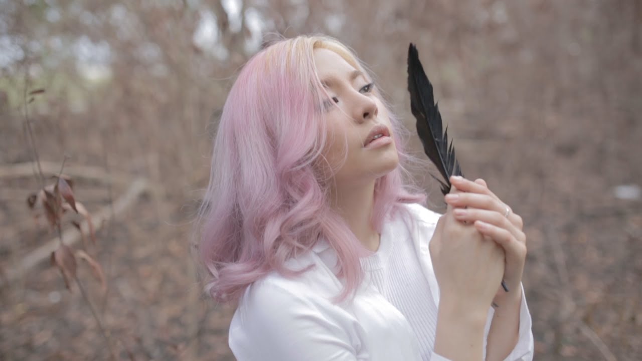 Pyra - Levitate