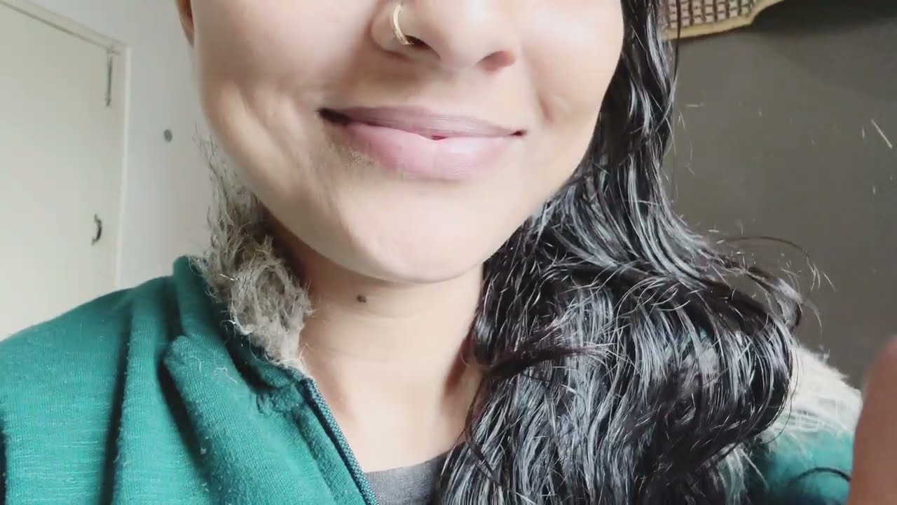 2 slate pencil , roasted Multani, half claypot swallow video by asmr crunch video 
