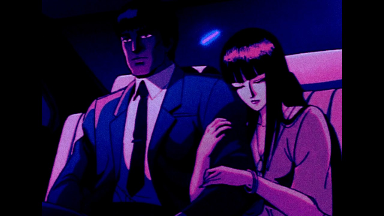 drake - paris morton music 2 ( slowed + reverb)