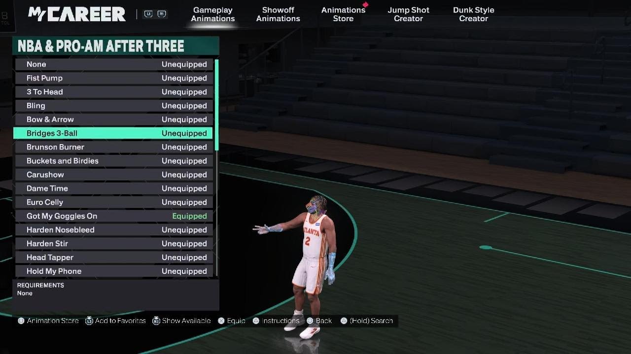 NBA 2K26_20260315154100